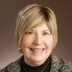 Cynthia Holahan