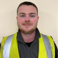 Eoghan Harkin