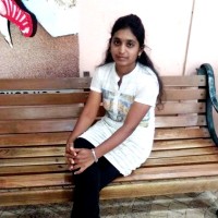 Ranjitha Jothimahalingam