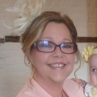 Debbie Smith