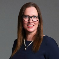 Linda Wheeler