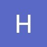 Hilary Cartie Iii