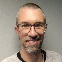 Sylvain Liquet