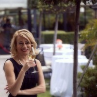 Monica Viani