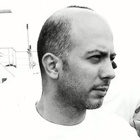 Çağrı Aslan