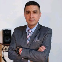 Jose Segura