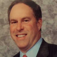 Steven Angeletti
