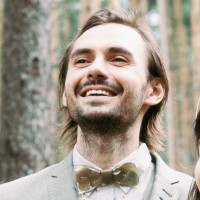Mikhail Kraev