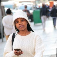 Tumelo Makola
