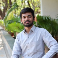 Shubham Kale
