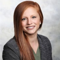 Tiffany Knudson