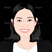 Christine Jane Fernandez