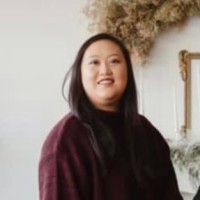 Susie Xiong