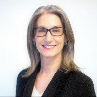 Julianne Pressman