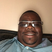 Vernon Mitchell