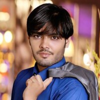 Arsalan Khan