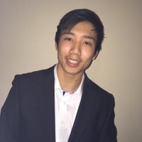 Ryan Lee