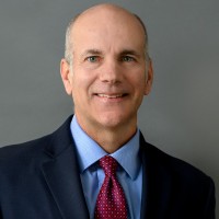 James Mahoney