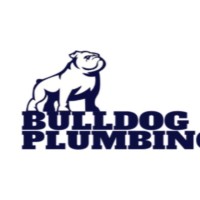 Bulldog Plumbing
