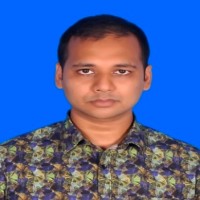 Abhishek Sikder Sagar