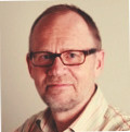 Jan Andersen