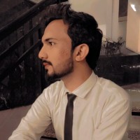 Waqas Bin Salah