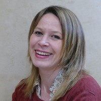 Stéphanie Anglès