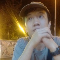 Lane Yan