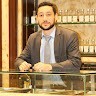 Hoda Hamdy