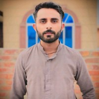 Arslan Khaliq