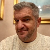 Stefano Curti