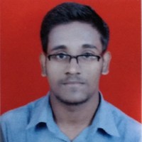 Shubham Gaonkar