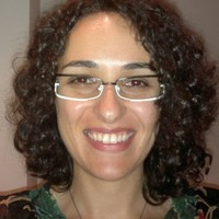 Veronica Tricarico