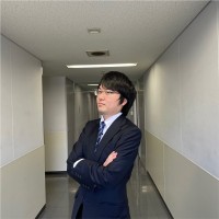 平井智貴