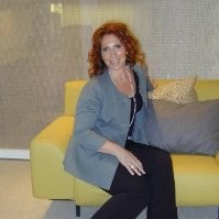 Jenine Neff