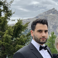 Okan Cirakoglu