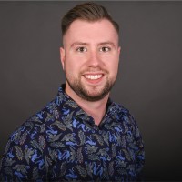 Tim Beermann