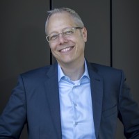 Markus Reimer