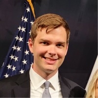 Austin Gilbert