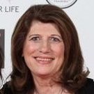 Dianne Herzog