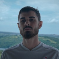 Rafael Porto Japiassu