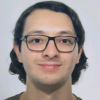 Edoardo Leanza