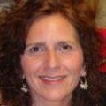 Lori F.