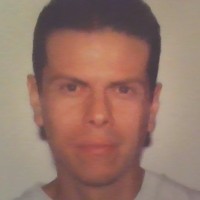 Salvador Mora-Oropeza