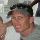 Craig Holloway