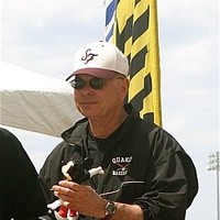 John Simon