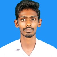Prakash Thayalan