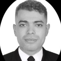 Gesil Gonzalez Sosa