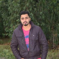 Ranjith Shetty