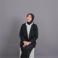 Marcella Nurdafayanti